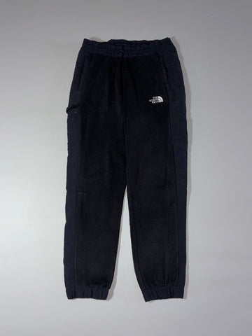 The North Face Black Fleece Hybrid Joggers (W:32) (L:38)