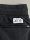 Adidas x Reigning Champ Sweatpants (W:30) (L:41.5)