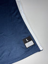 Nike Navy/White Reversible Basketball Jersey (M/L)