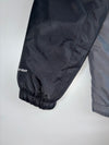 The North Face | Resolve Waterproof Shell Jacket (M/L)