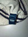 ZRalph*Lauren*Original Knitted Jacket (RARE) (M)