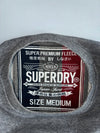 Superdry Japan 65 Crewneck Sweatshirt (M)