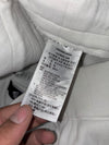 Adidas Z.N.E. Cotton-Blend Shorts (W:28|L:19)