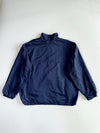 Vintage Nike Court Tennis Jacket (2XL/3XL)