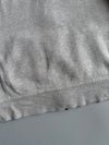 Polo Ralph Lauren Full ZipUp Lined Hood (M)