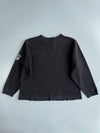 Reebok NBA | Sacramento Kings Basketball Crewneck (L)