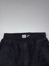 Columbia Fleece Sweatpants (W:33) (L:40)