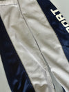 Polo Sports Ralph Lauren Jacket (L)