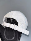 Vintage Adidas Premium Original Cap (Adjustable)
