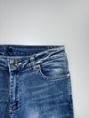DG (Dolce & Gabbana) Premium Original Denim Jeans (W:30 | L:40)
