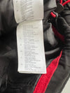 Engelbert Strauss Workwear Softshell Jacket (XL)