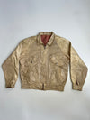 Super Original Premium Leather Jacket (L)