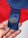 Polo Ralph Lauren Big Pony Polo Tee (XS)