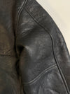 ZUltra Premium Original Pure Leather Jacket (RARE) (XL/2XL)