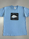 Gildan “Everyday Busy” Graphic Tee (M/L)
