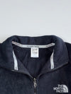 The North Face Premium Original Fleece Jacket (S)