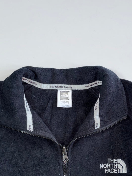 The North Face Premium Original Fleece Jacket (S)