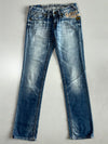 G-Star Raw Core Straight WMN Jeans (W:28|L:41)