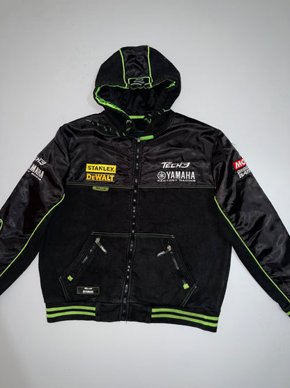 ZYamaha Original Merchandise (S/M)