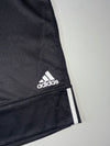 Adidas 3G Speed Reversible Basketball Shorts –
 (W:32) (L:19)