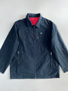 Lacoste Original | Reversible Harrington Jacket (Xl/2Xl)