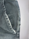 Patagonia Organic Cotton Cargo Shorts (W:31) (L:19.5)