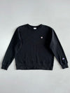 Champion Reverse Weave Crewneck (M)