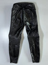Dainese Leather Racing Pants Knee Protection (W:30|L:40)