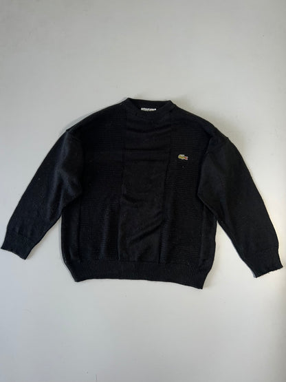 ZLacoste Pullover (L/Xl)