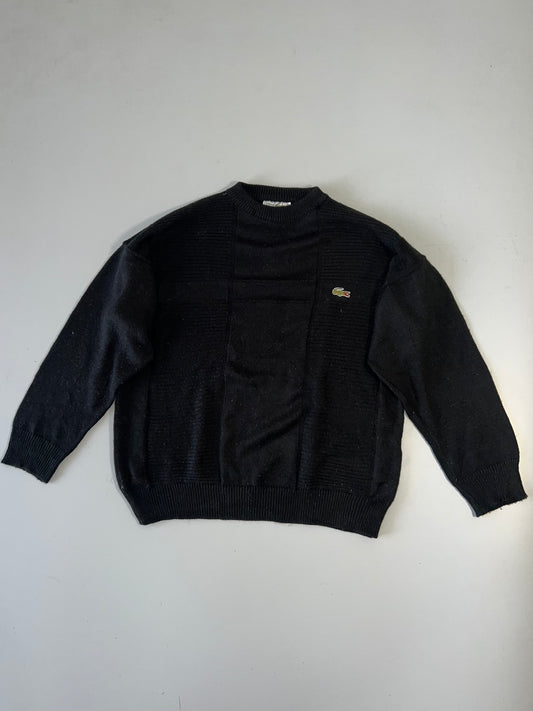 ZLacoste Pullover (L/Xl)