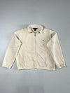 Polo Ralph Lauren Full-Zip Fleece Jacket (M/L)