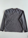 Vintage Nike Golf Therma-FIT Grey V(Xl)
