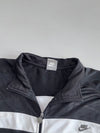 Vintage Nike’s Premium Track Jacket (XL)