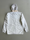 Adidas x Juventus FC Primegreen Windbreaker Jacket (L)