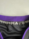 Adidas NBA Lakers #10 Swingman Jersey (L)