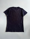Diesel Sneaker Graphic T-Shirt Faded (M)