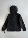 Marmot Gore-Tex Performance Shell Hooded Women's (Xs/S)