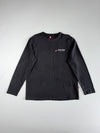 Binder Fördertechnik Workwear (XL)