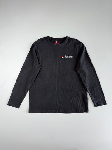 Binder Fördertechnik Workwear (XL)