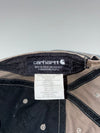Carhartt Two-Tone Cap (Adjustable)