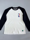 NBA Inspired Full sleeves