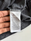 Polo Ralph Lauren Premium Original T-Shirt (S/M)