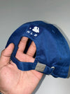 LA Dodgers Classic Cap (Adjustable)