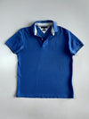 Tommy Hilfiger Premium Original T-shirt (L)