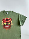 Vintage Premium Original Graphic Printed T-shirt (2XL)