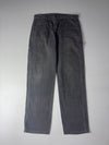 Dickies Carpenter Pants (W:36) (L:46)