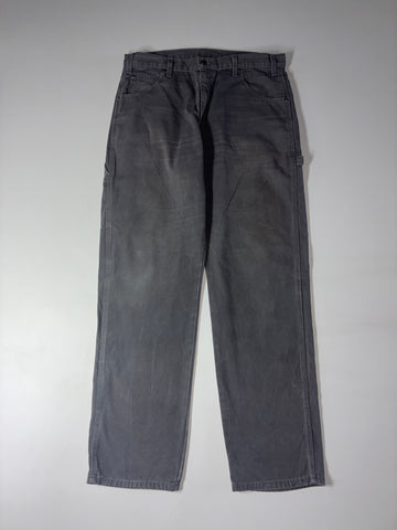 Dickies Carpenter Pants (W:36) (L:46)