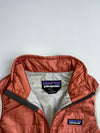 Patagonia Nano Puff Vest Women’s (S)