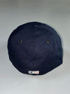 Houston Astros Cap – Navy New Era Authentic (Adjustable)