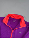 Adidas Women’s Running Windbreaker Jacket (Xs)